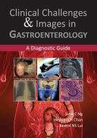 Clinical_challenges___images_in_gastroenterology