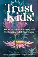 Trust_kids_