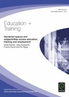 Gendered_spaces_and_subjectivities_across_education__training_and_employment