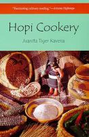 Hopi_cookery