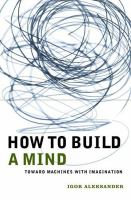 How_to_build_a_mind