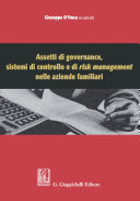 Assetti_di_governance__sistemi_di_controllo_e_di_risk_management_nelle_aziende_familiari