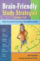 Brain-friendly_study_strategies__grades_2-8