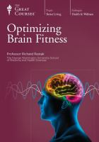 Optimizing_brain_fitness
