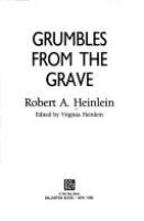 Grumbles_from_the_grave