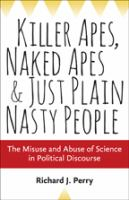 Killer_apes__naked_apes____just_plain_nasty_people