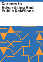 Careers_in_advertising_and_public_relations