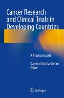 Cancer_research_and_clinical_trials_in_developing_countries
