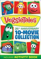 Veggie_Tales_25th_anniversary_10-movie_collection