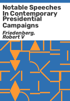 Notable_speeches_in_contemporary_presidential_campaigns