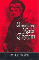 Unveiling_Kate_Chopin