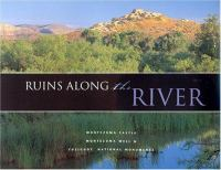 Ruins_along_the_river