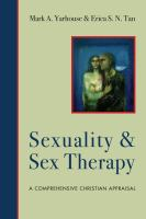 Sexuality_and_sex_therapy