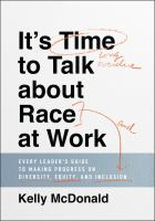 It_s_time_to_talk_about_race_at_work