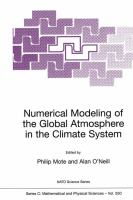 Numerical_modeling_of_the_global_atmosphere_in_the_climate_system