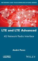 LTE_and_LTE_advanced
