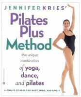Jennifer_Kries__Pilates_plus_method