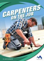 Carpenters_on_the_job