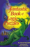 Fantastic_book_of_logic_puzzles