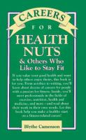 Careers_for_health_nuts___others_who_like_to_stay_fit
