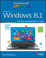 Teach_yourself_visually_Windows_8_1