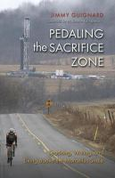Pedaling_the_sacrifice_zone