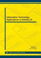 Information_technology_applications_in_industry_III