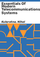 Essentials_of_modern_telecommunications_systems