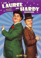 Laurel_and_Hardy_collection