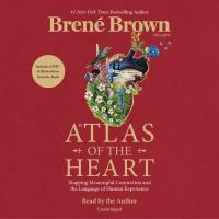 Atlas_of_the_heart
