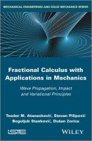Fractional_calculus_with_applications_in_mechanics