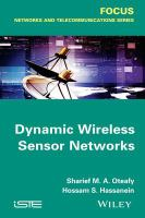 Dynamic_wireless_sensor_networks
