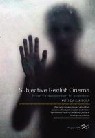 Subjective_realist_cinema