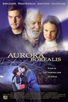 Aurora_borealis