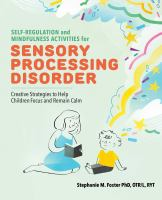 Self-regulation_and_mindfulness_activities_for_sensory_processing_disorder