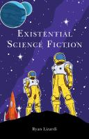 Existential_science_fiction