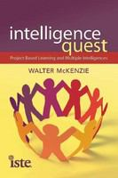 Intelligence_quest