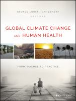 Global_climate_change_and_human_health