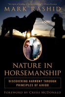 Nature_in_horsemanship