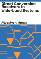 Direct_conversion_receivers_in_wide-band_systems