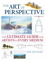 The_art_of_perspective