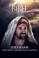 The_Bible_collection