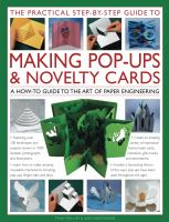 The_practical_step-by-step_guide_to_making_pop-ups___novelty_cards