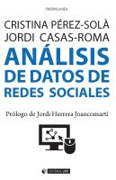 Analisis_de_datos_de_redes_sociales