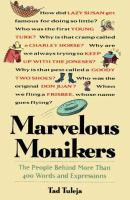 Marvelous_monikers