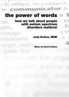 The_power_of_words