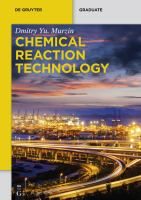 Chemical_reaction_technology