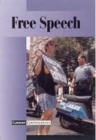 Free_speech