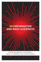 Misinformation_and_mass_audiences