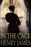 In_the_cage